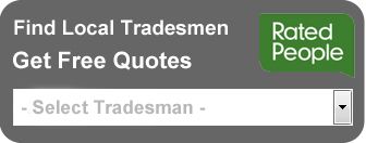 Find Local Tradesmen
